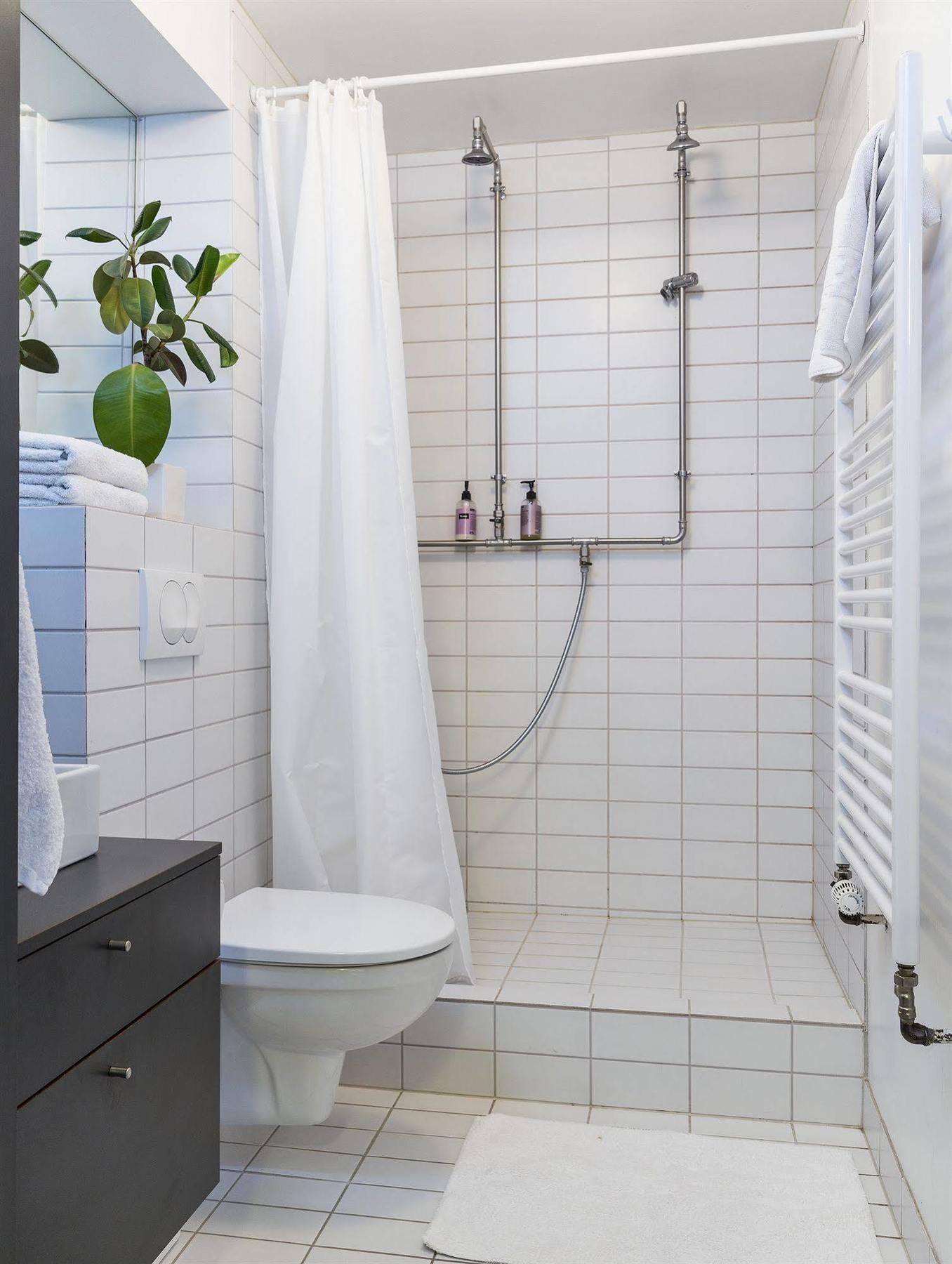 Astro Apartments Reykjavik Luaran gambar